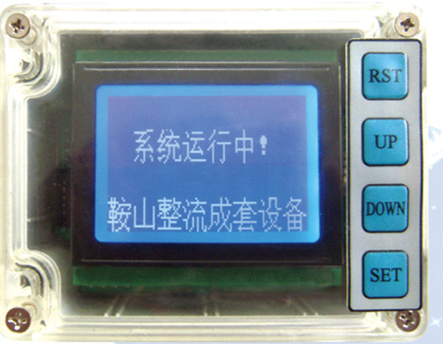 YZLW-1000/Z�͟o(w��)���R���b��